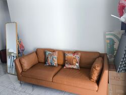 Kallang Riverside (D12), Apartment #504417341